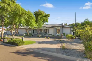 5509 W Soft Wind Dr, Glendale, AZ 85310 - Photo 192