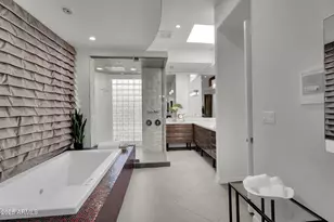 5509 W Soft Wind Dr, Glendale, AZ 85310 - Photo 62