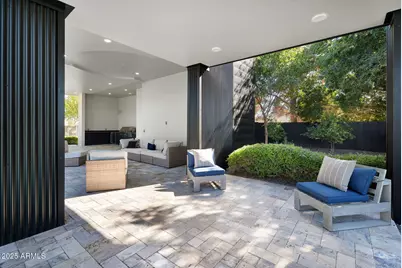 5509 W Soft Wind Drive, Glendale, AZ 85310 - Photo 152