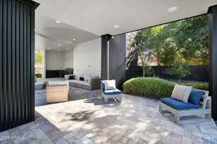 5509 W Soft Wind Dr, Glendale, AZ 85310 - Photo 152