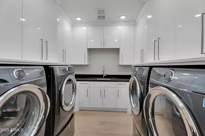 5509 W Soft Wind Drive, Glendale, AZ 85310 - Photo 76