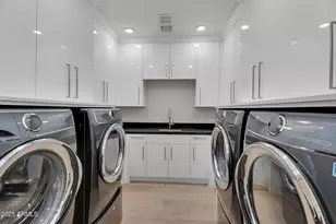 5509 W Soft Wind Dr, Glendale, AZ 85310 - Photo 76