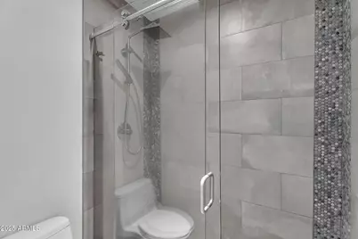 5509 W Soft Wind Drive, Glendale, AZ 85310 - Photo 96