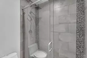 5509 W Soft Wind Dr, Glendale, AZ 85310 - Photo 96