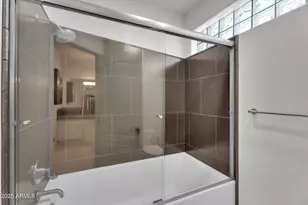 5509 W Soft Wind Dr, Glendale, AZ 85310 - Photo 110