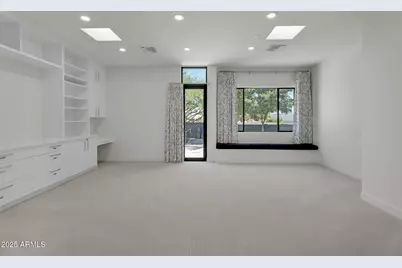 5509 W Soft Wind Drive, Glendale, AZ 85310 - Photo 128