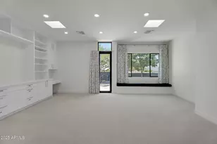 5509 W Soft Wind Dr, Glendale, AZ 85310 - Photo 128