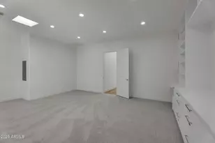 5509 W Soft Wind Dr, Glendale, AZ 85310 - Photo 126