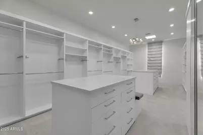 5509 W Soft Wind Drive, Glendale, AZ 85310 - Photo 70