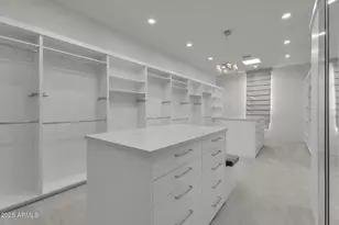 5509 W Soft Wind Dr, Glendale, AZ 85310 - Photo 70