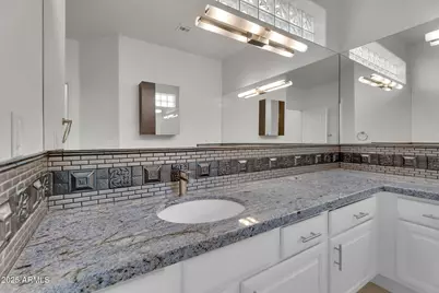 5509 W Soft Wind Drive, Glendale, AZ 85310 - Photo 112