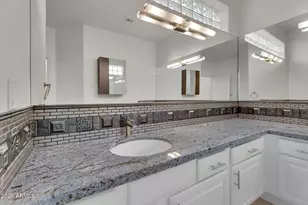 5509 W Soft Wind Dr, Glendale, AZ 85310 - Photo 112