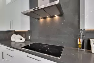 5509 W Soft Wind Dr, Glendale, AZ 85310 - Photo 28