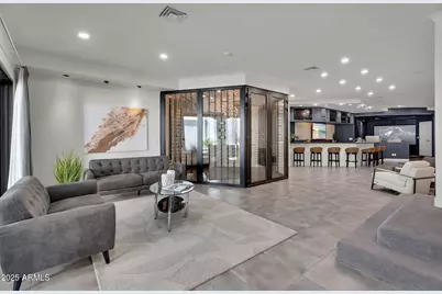 5509 W Soft Wind Drive, Glendale, AZ 85310 - Photo 138