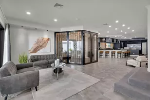 5509 W Soft Wind Dr, Glendale, AZ 85310 - Photo 138