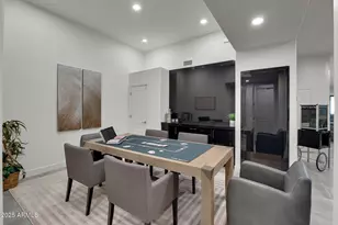 5509 W Soft Wind Dr, Glendale, AZ 85310 - Photo 48