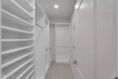 5509 W Soft Wind Drive, Glendale, AZ 85310 - Photo 80