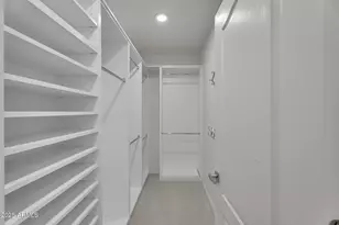 5509 W Soft Wind Dr, Glendale, AZ 85310 - Photo 80