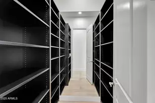 5509 W Soft Wind Dr, Glendale, AZ 85310 - Photo 104