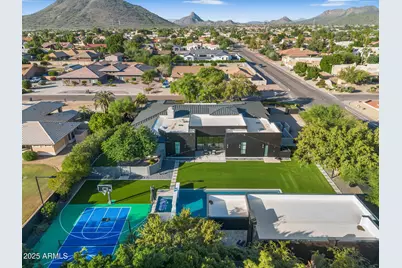 5509 W Soft Wind Drive, Glendale, AZ 85310 - Photo 198