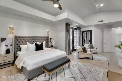 5509 W Soft Wind Drive, Glendale, AZ 85310 - Photo 134