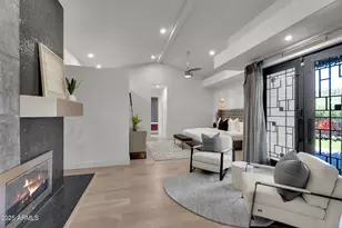 5509 W Soft Wind Dr, Glendale, AZ 85310 - Photo 52