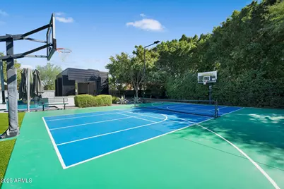 5509 W Soft Wind Drive, Glendale, AZ 85310 - Photo 164