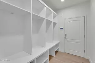 5509 W Soft Wind Dr, Glendale, AZ 85310 - Photo 86