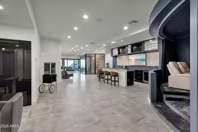 5509 W Soft Wind Drive, Glendale, AZ 85310 - Photo 36