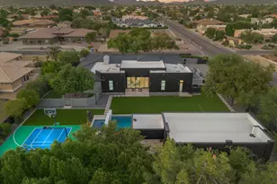 5509 W Soft Wind Dr, Glendale, AZ 85310 - Photo 186