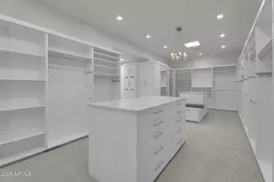 5509 W Soft Wind Dr, Glendale, AZ 85310 - Photo 72