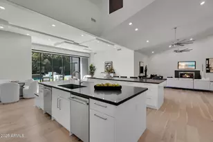 5509 W Soft Wind Dr, Glendale, AZ 85310 - Photo 24