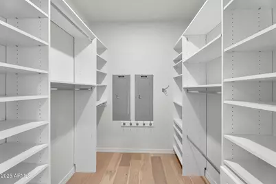 5509 W Soft Wind Drive, Glendale, AZ 85310 - Photo 78