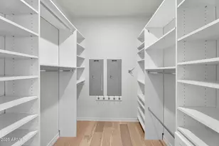 5509 W Soft Wind Dr, Glendale, AZ 85310 - Photo 78