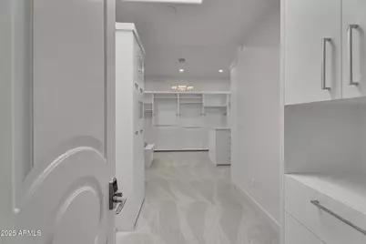 5509 W Soft Wind Drive, Glendale, AZ 85310 - Photo 68