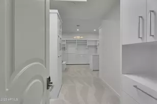 5509 W Soft Wind Dr, Glendale, AZ 85310 - Photo 68