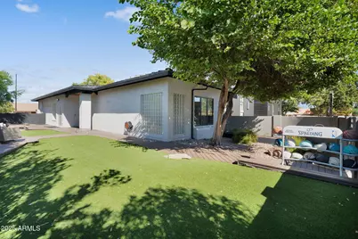 5509 W Soft Wind Drive, Glendale, AZ 85310 - Photo 168