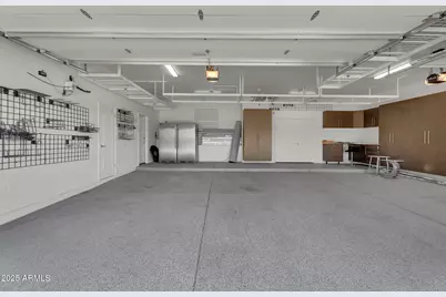 5509 W Soft Wind Drive, Glendale, AZ 85310 - Photo 74