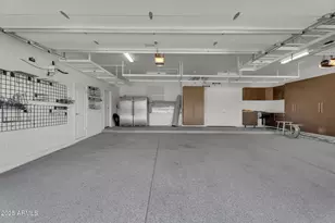 5509 W Soft Wind Dr, Glendale, AZ 85310 - Photo 74