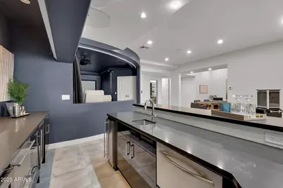 5509 W Soft Wind Drive, Glendale, AZ 85310 - Photo 40