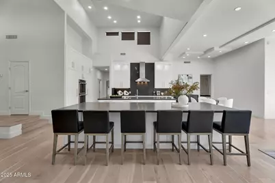 5509 W Soft Wind Drive, Glendale, AZ 85310 - Photo 18