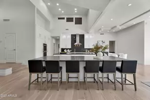 5509 W Soft Wind Dr, Glendale, AZ 85310 - Photo 18