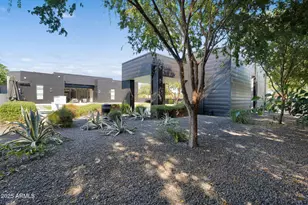 5509 W Soft Wind Dr, Glendale, AZ 85310 - Photo 172