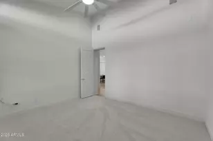 5509 W Soft Wind Dr, Glendale, AZ 85310 - Photo 132