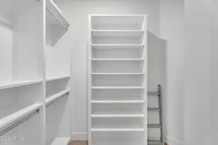 5509 W Soft Wind Dr, Glendale, AZ 85310 - Photo 80