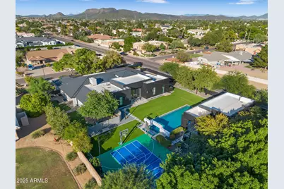 5509 W Soft Wind Drive, Glendale, AZ 85310 - Photo 196