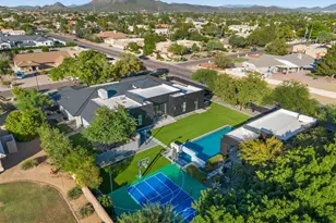 5509 W Soft Wind Dr, Glendale, AZ 85310 - Photo 196