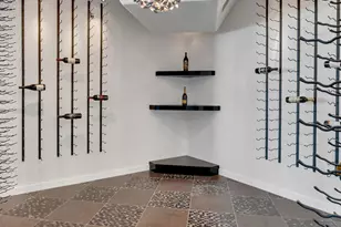 5509 W Soft Wind Dr, Glendale, AZ 85310 - Photo 42