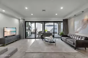 5509 W Soft Wind Dr, Glendale, AZ 85310 - Photo 34