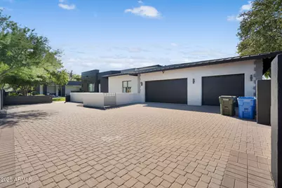 5509 W Soft Wind Drive, Glendale, AZ 85310 - Photo 174